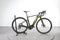 Niner RLT e9 RDO E-Gravel