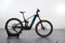 Cube Stereo Hybrid 140 HPC SLX 750
