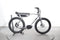 Ruff Cycles Biggie CX