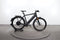 Stromer ST3