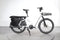 Riese & Müller Multicharger2 Mixte GT Family