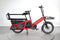 Riese & Müller Tinker2 vario