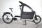 Riese & Müller Transporter2 65 vario
