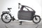 Riese & Müller Packster 70 vario