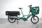 Bicicapace JustLong