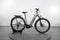 Cube Kathmandu Hybrid Pro 750