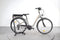 Nakamura E-Powerfit LTD