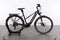 KTM Cento 10 CX5