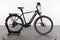 KTM Cento 10 CX5