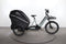 Cube Trike Family Hybrid