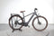 Scott Sub Active eRide 20