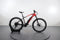 Fantic XF2 Trail Integra