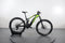 Fantic XTF 1.6 Carbon Race