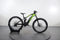 Fantic XTF 1.6 Carbon Race