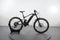 Fantic XMF 1.7 Carbon Sport