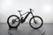 Fantic XMF 1.7 Carbon Sport