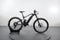 Fantic XMF 1.7 Carbon Sport