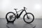Fantic XMF 1.7 Carbon Sport