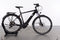 Cube Cross Hybrid Race Allroad