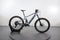 Scott Genius eRide 930
