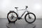 Cube Nuride Hybrid EXC 750 Allroad