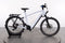 Kalkhoff Endeavour 7.B Advance + ABS
