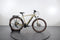 Cube Nuride Hybrid Pro 625 Allroad