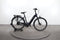 Batavus Finez E-go Power Exclusive