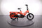 Tern GSD S00