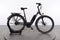 KTM Macina Central 5 RT