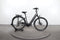 Cube Supreme Sport Hybrid EXC