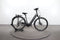 Cube Supreme Sport Hybrid EXC