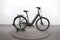 Cube Supreme Sport Hybrid EXC