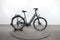 Cube Supreme Sport Hybrid Pro