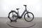 Cube Supreme Sport Hybrid Pro