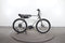 Ruff Cycles Biggie