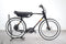 Ruff Cycles Biggie