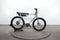 Ruff Cycles Biggie