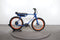 Ruff Cycles Biggie