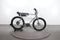 Ruff Cycles Biggie