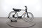 Ruff Cycles Biggie