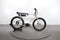 Ruff Cycles Biggie