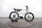 Ruff Cycles Biggie