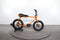 Ruff Cycles Lil Buddy
