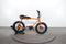 Ruff Cycles Lil Buddy
