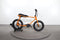 Ruff Cycles Lil Buddy