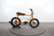 Ruff Cycles Lil Buddy