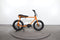 Ruff Cycles Lil Buddy Performance