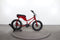 Ruff Cycles Lil Missy