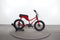 Ruff Cycles Lil Missy